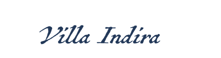 Villa Indira