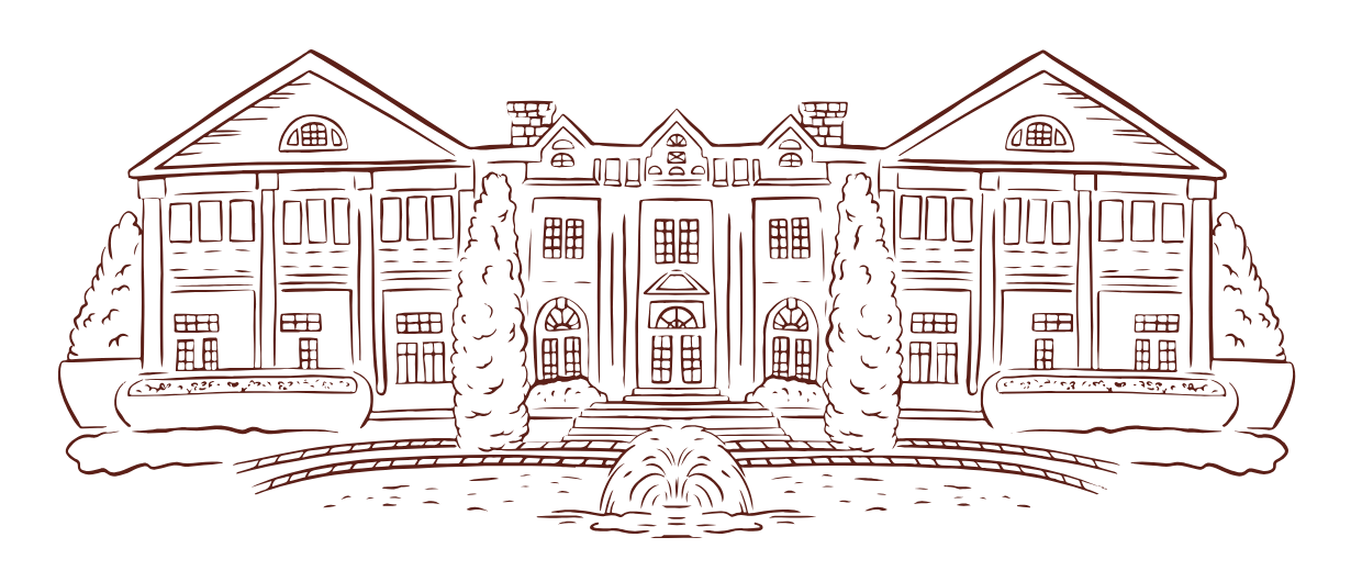 Venue